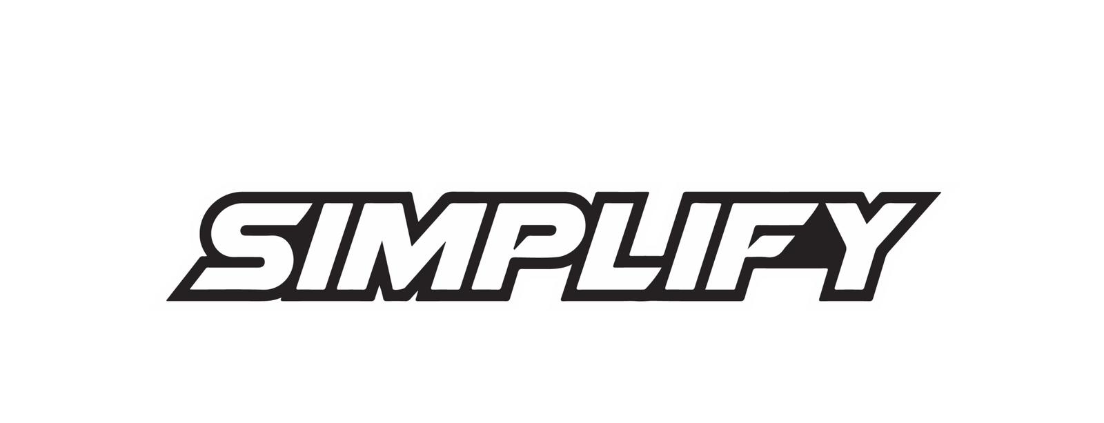 logo-02
